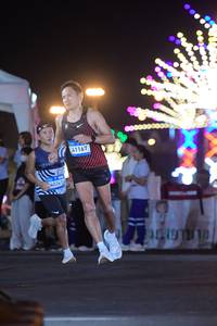 BIB: 49117, 17207
                            <button type="button" onclick="openModal(22934242)" class="btn btn-primary btn-sm float-right btn-popup" data-toggle="modal" data-target=".modal-high-quality">
                        <i class="fas fa-shopping-cart"></i> Add to Cart
                    </button>
                                            <button type="button" onclick="isThisMe(22934242, true)" class="btn btn-success btn-sm float-right btn-popup btn-isme hidden" data-toggle="tooltip" data-placement="bottom" title="นี่คือรูปของคุณใช่ไหม คลิกที่นี่เพื่อเอาเข้าอัลบั้ม">
                        <i class="fas fa-plus"></i> Add to album
                    </button>
                    <button type="button" onclick="isThisMe(22934242, false)" class="btn btn-warning btn-sm float-right btn-popup btn-isnotme hidden">
                        <i class="fas fa-ban"></i> Remove from album
                    </button>